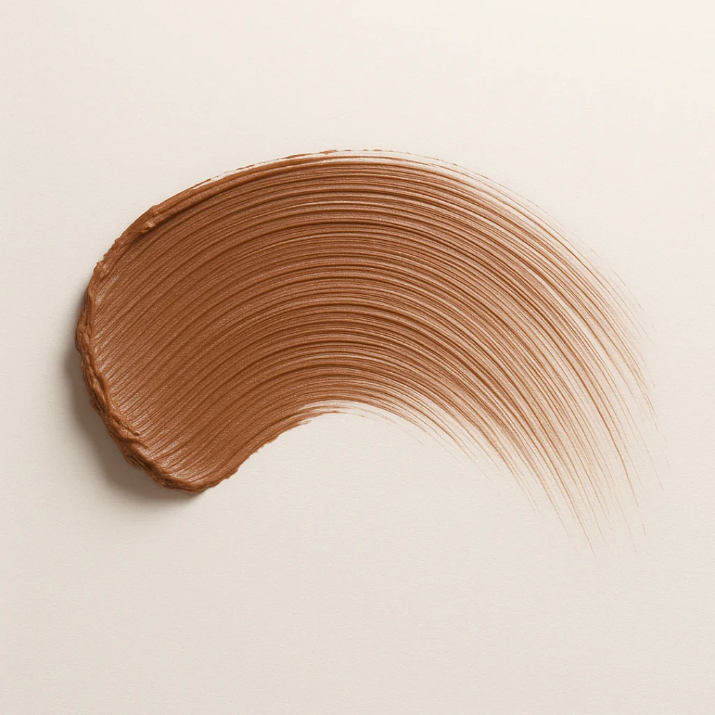 AyronEye | Natürliche, verlängernde und pflegende Mascara