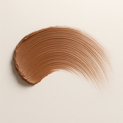 AyronEye | Natürliche, verlängernde und pflegende Mascara