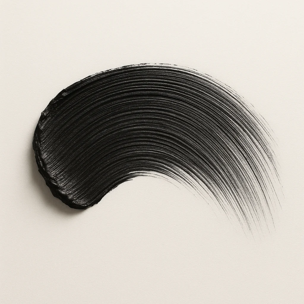 AyronEye | Natürliche, verlängernde und pflegende Mascara