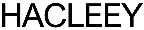 Hacleey