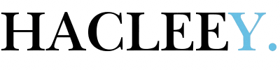Hacleey